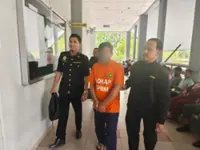 Hostel supervisor remanded over RM78,000 bribe for school maintenance job in Seremban