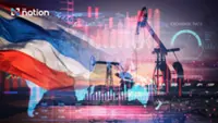 Middle East conflict shakes energy markets; Thailand flagged as Asia’s most exposed importer