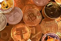 Turkey expects annual minimum $96 million from crypto asset tax