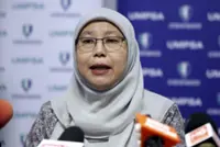 Outcome of UMPSA disciplinary proceeding over Quran case due next week