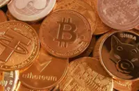 US and Britain split over crypto collaboration, sources say