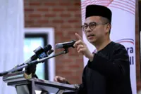 Under-16s can only use social media via parent-managed accounts, says Fahmi