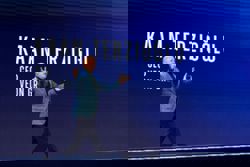 Veon expects customers using Starlink in Ukraine to more than double this year