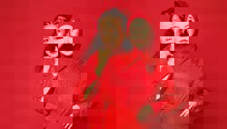 Glamour game: The power of celebrity fashion in Malaysia and beyond