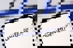 Defense contractors, like Lockheed, seen removing Anthropic's AI after Trump ban