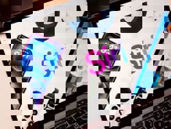 Apple raises computer prices with new MacBook Pro and Air lines