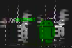 Google adds Apple-like call screens, bag tracking to Android