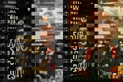 Speculation on Indian ex-army chief’s ‘unpublished’ book ignites concerns over military storytelling