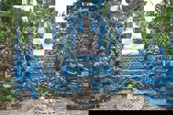 Thailand welcomes 3.26mil foreign tourists in February