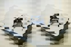 Class action claims UK PlayStation users overcharged for games