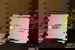 Anthropic tries to win users from ChatGPT with memory feature