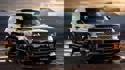 Indonesian governor returns US$502,000 luxury official car amid public backlash