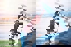 8 basics every driver should know