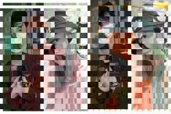 HK star Roy Chow denies lying about his marital status during relationship with singer Ivy Chow