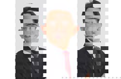 Goh Choon Aik joins Penang exco, replacing Fahmi