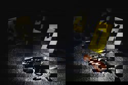 Indonesian teen killed during police response to street game