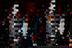 Tennis-Sabalenka announces engagement ahead of Indian Wells