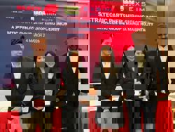 Exsim Hospitality partners with majestic gen, eyes over 3,000 keys across Malaysia in four years