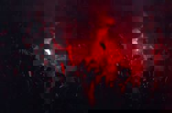 Soccer-Galatasaray fans banned from game at Liverpool