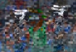 Cricket-Pakistan drop former captain Babar for ODI series in Bangladesh