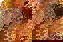 Turkey expects annual minimum $96 million from crypto asset tax