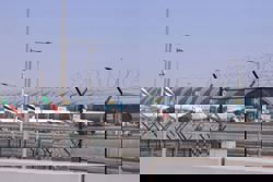 Emirates, Etihad Airways flights from UAE to S’pore available from March 4 amid Middle East conflict