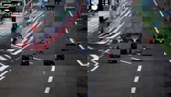 Campaigners say Big Tobacco targets kids via F1, call for sponsorship ban