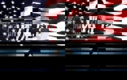 Wall St futures steady as investors weigh report on Iran-US talks 