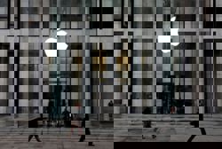 Apple debuts $599 MacBook Neo to challenge Chromebooks, Windows PCs