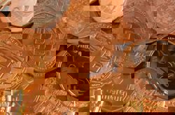 US and Britain split over crypto collaboration, sources say