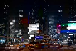 No Malaysians reported affected following security developments in UAE, says envoy