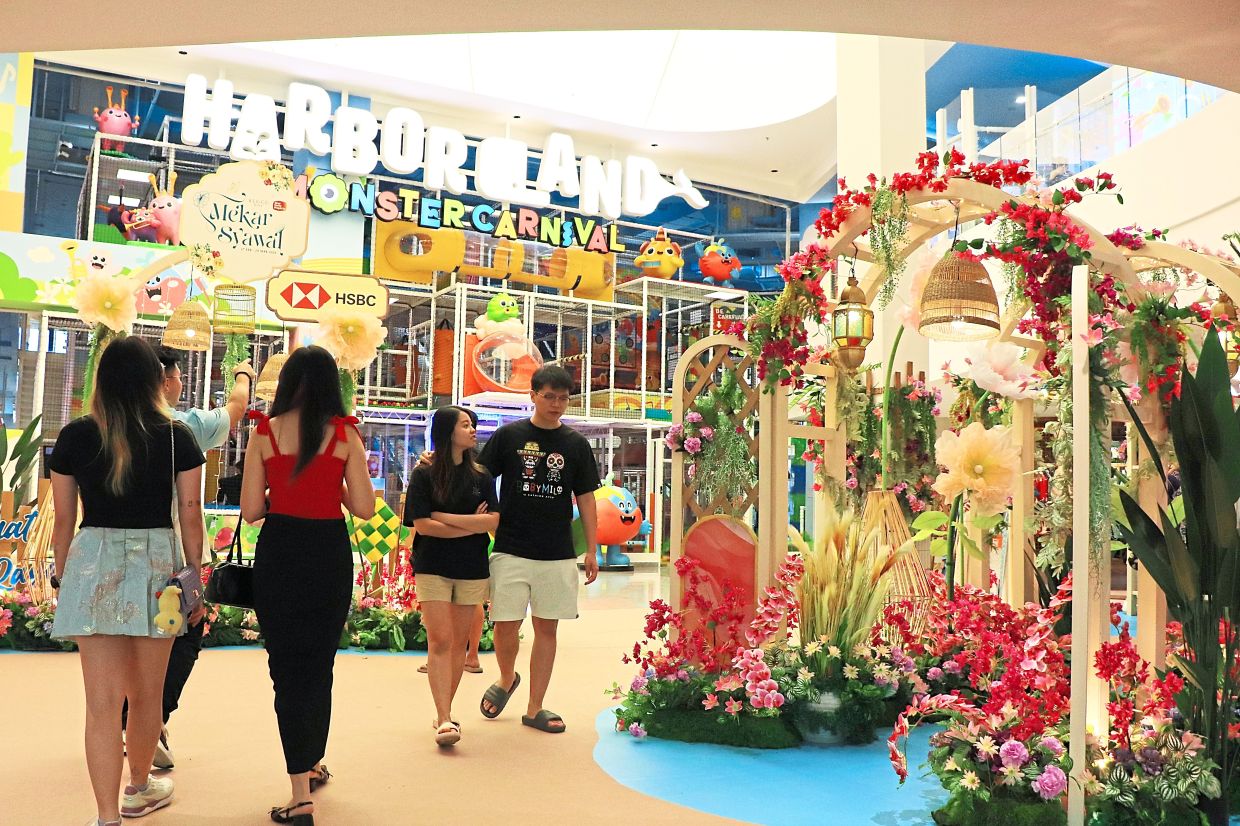 Sorry! Image not available at this time