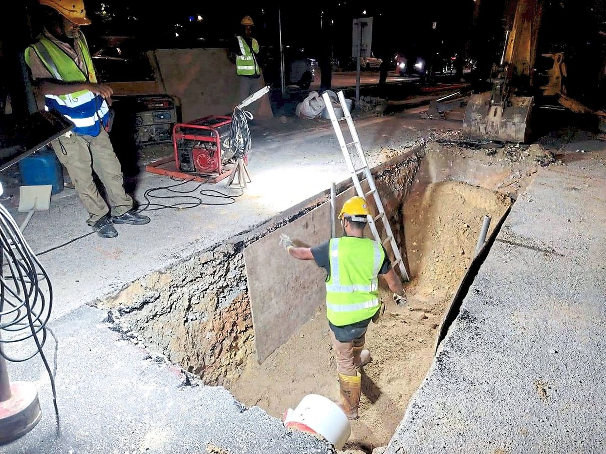 Sorry! Image not available at this time