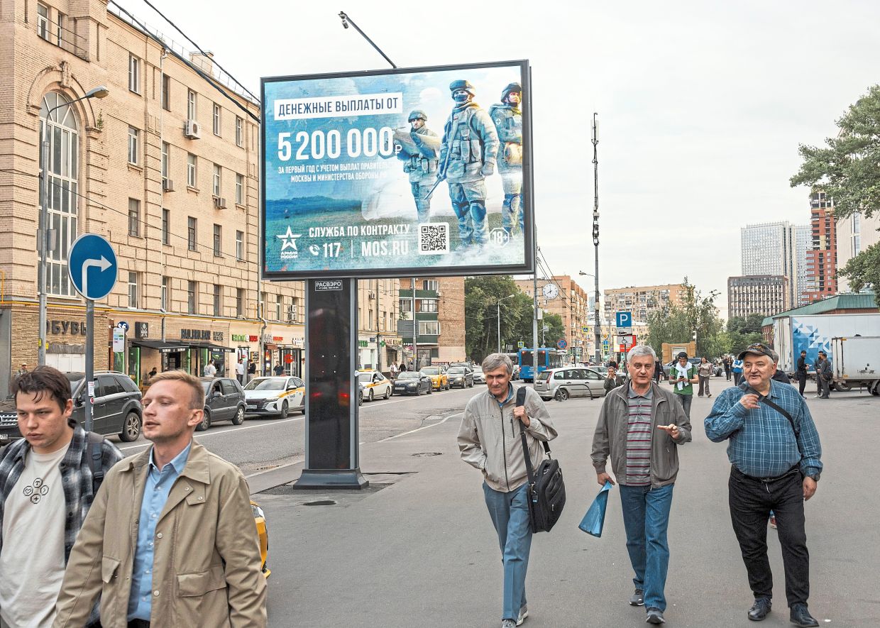 Sorry! Image not available at this time