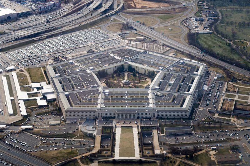 thestar.com.my - Deepa Seetharaman - Exclusive-Big tech group supports Anthropic in Pentagon fight as investors push to de-escalate clash over AI safeguards