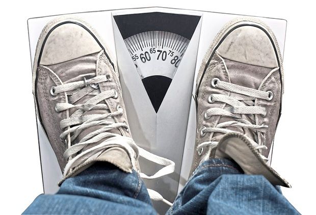 Sorry! Image not available at this time