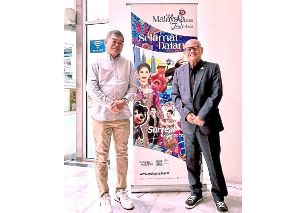 Sorry! Image not available at this time