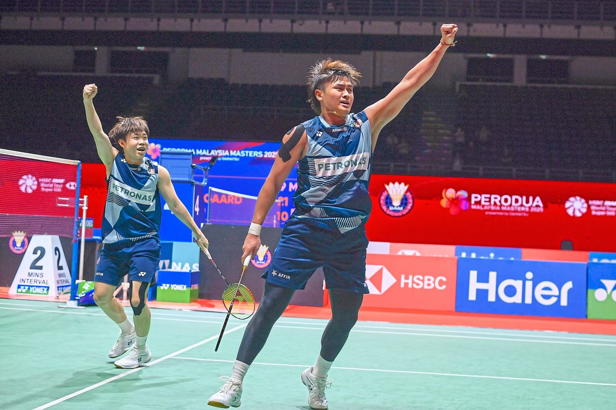 Sorry! Image not available at this time