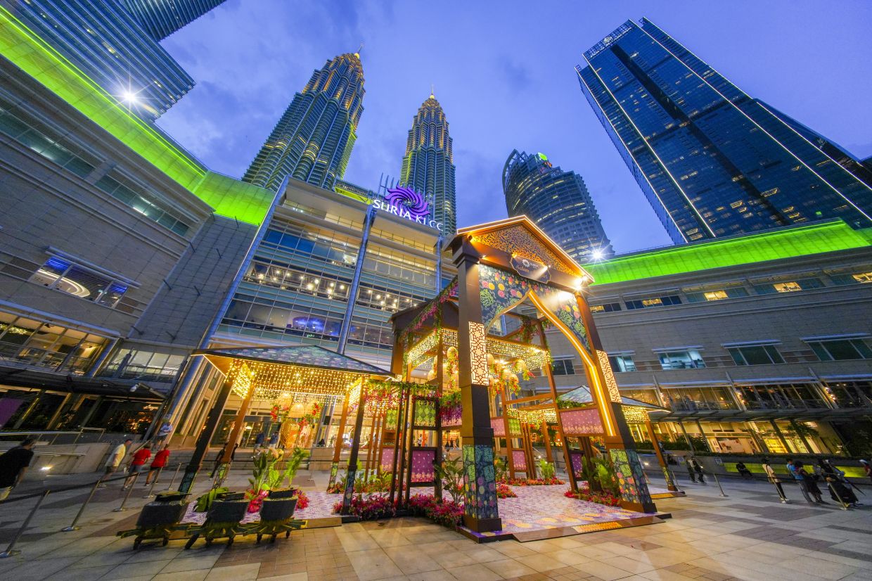 Sorry! Image not available at this time