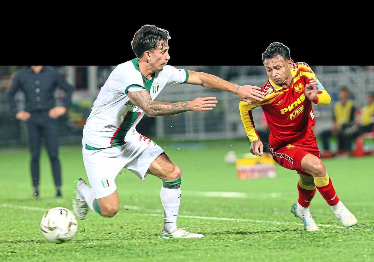 Sorry! Image not available at this time