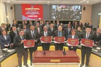 Assessment tax deadline extended to March 31