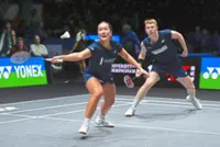 Chen-Toh pay heavy price for service faults and poor communication