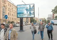 The war that is eating Russia