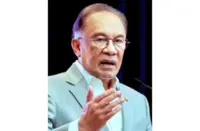 RM900mil paid in damages