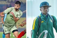 MFL monitoring welfare of Middle East players amid regional conflict 