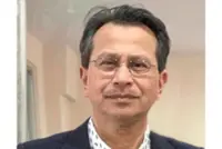 Careful planning vital for road-to-rail transition