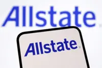 Allstate must face privacy lawsuit over cellphone tracking of drivers