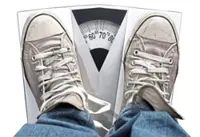 Fresh approach to addressing child obesity