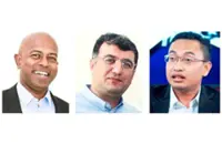 Country’s democratic maturity put to test