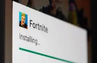 Google revamps app store billing, fee structure, brings back Fortnite worldwide